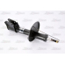 AGR043MT Magnum Technology Амортизатор