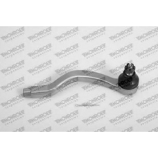 L17112 MONROE Наконечник поперечной рулевой тяги