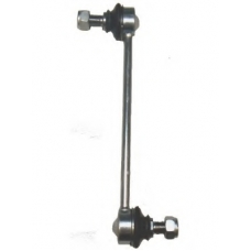 VSL143A MOTAQUIP Тяга / стойка, стабилизатор