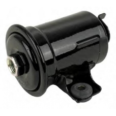 J1332075 NIPPARTS Фильтр топливный