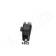 GOM-4083