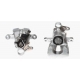 343640<br />BUDWEG CALIPER