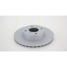 8120 69112 TRISCAN Тормозной диск