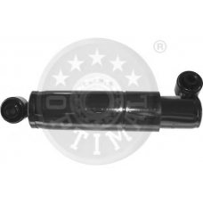 A-1148H OPTIMAL Амортизатор