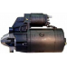 8EA 726 090-001 HELLA Стартер