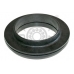 F8-7152 OPTIMAL Подшипник качения, опора стойки амортизатора