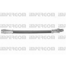 60794 ORIGINAL IMPERIUM Тормозной шланг