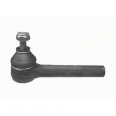 15369 01 LEMFORDER Наконечник поперечной рулевой тяги