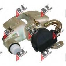 623741 ABS Тормозной суппорт