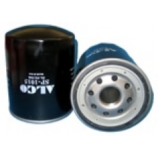 SP-1015 ALCO Масляный фильтр