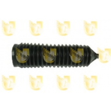 300049H UNIGOM Пыльник, рулевое управление