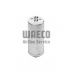8880700164 WAECO Осушитель, кондиционер