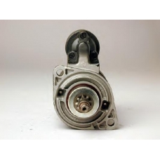 103025 FARCOM Стартер