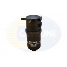 EFF297D COMLINE Топливный фильтр