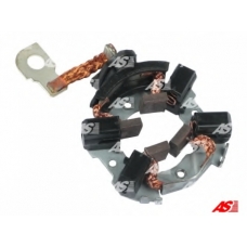 SBH0029 AS-PL Кронштейн, угольная щетка