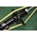 PJA-074A Parts mall Амортизатор