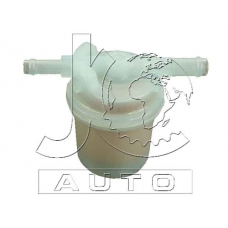 B32038JC Japan Cars Фильтр топливный