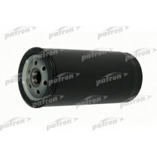 PF4130 PATRON Масляный фильтр