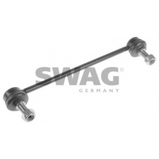 81 94 8215 SWAG Тяга / стойка, стабилизатор