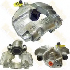 CA1831R BRAKE ENGINEERING Тормозной суппорт