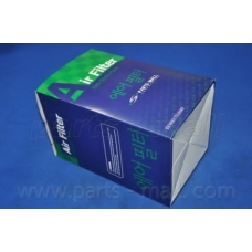 PAA-049 Parts mall Воздушный фильтр