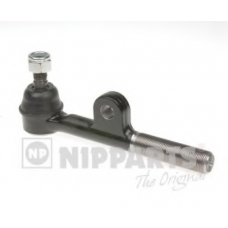 J4832072 NIPPARTS Наконечник поперечной рулевой тяги