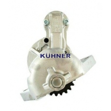 201094 AD KUHNER Стартер