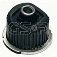 511570 GSP Втулка, балка моста