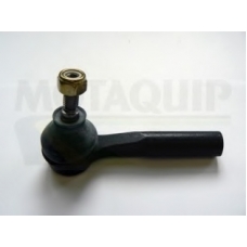 VTR1210 MOTAQUIP Наконечник поперечной рулевой тяги