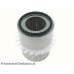 ADZ92208 BLUE PRINT Воздушный фильтр