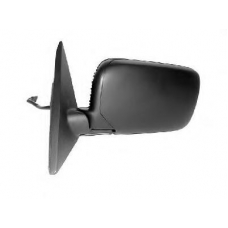 20 07 37-61 JOHNS Наружное зеркало