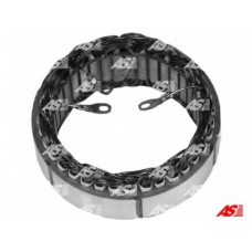 AS6002 AS-PL Статор, генератор