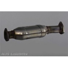 90 14 5263 HJS LEISTRITZ  