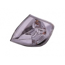 1902109 ALKAR Фонарь указателя поворота