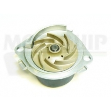 VWP714 MOTAQUIP Водяной насос