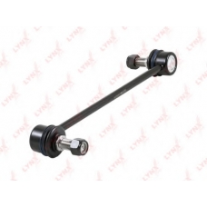 C7181L LYNX Стойка стабилизатора