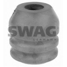 40 56 0006 SWAG Буфер, амортизация
