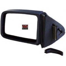 3730803 VAN WEZEL Наружное зеркало
