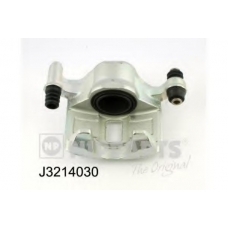 J3214030 NIPPARTS Тормозной суппорт