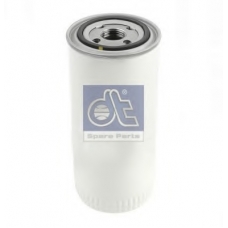 2.15000 DIESEL TECHNIC Масляный фильтр