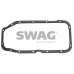 40 91 2085 SWAG Прокладка, маслянный поддон