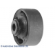 ADG080252<br />BLUE PRINT