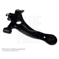 ADT38650 BLUE PRINT Рычаг независимой подвески колеса, подвеска колеса