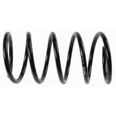 998 565 SACHS Пружина ходовой части