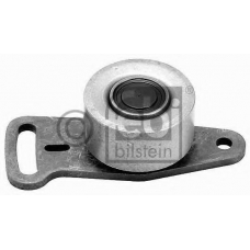 05908 FEBI Натяжной ролик, ремень грм