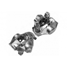 BHN116E TRW Тормозной суппорт