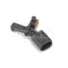 AB1206 STANDARD Датчик, частота вращения колеса