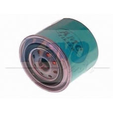 NO-221 AMC Масляный фильтр