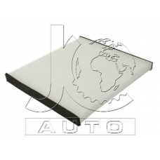 B42005JC Japan Cars Фильтр салона