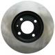 BDC4548BD
